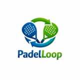 PadelLoop
