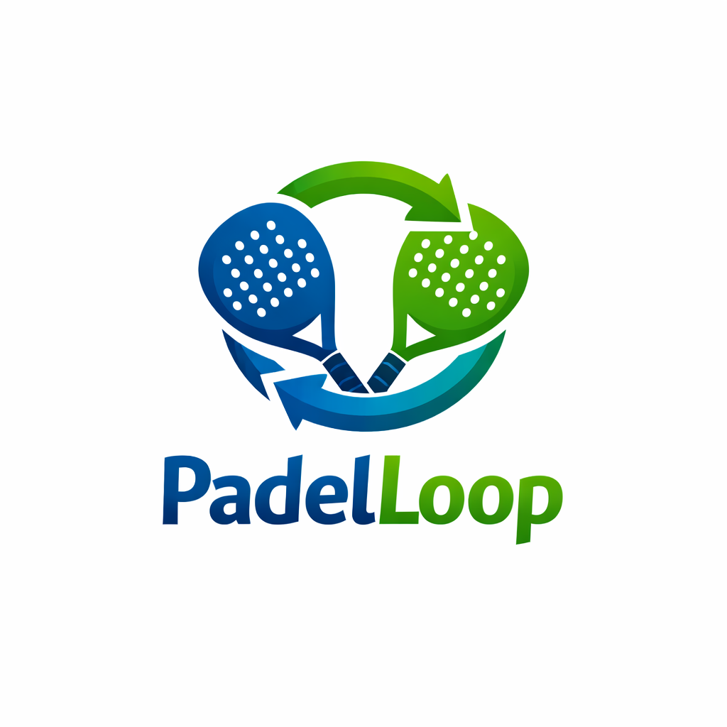 PadelLoop